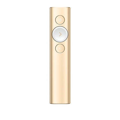 Picture of Logitech Spotlight™ Presentation Remote