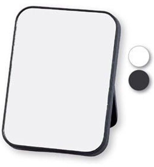 Picture of Lusterko kosmetyczne Top Choice okrge EXCLUSIVE (6585062)