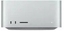 Picture of MacStudio Silver/M4Max-16C-CPU,40C-GPU/64GB/4TB SSD