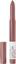 Attēls no Maybelline  MAYBELLINE_Super Stay Ink Crayon szminka w sztyfcie 15 Lead The Way