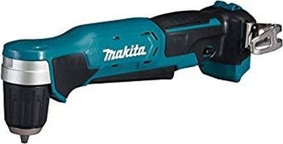 Picture of Makita DDA351Z Cordless Right Angle Drill