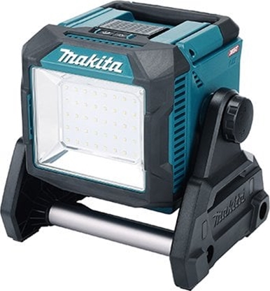 Picture of Makita LED-Baustrahler 18V - 40V max.