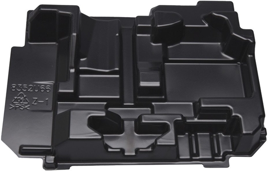 Picture of Makita Tiefziehteil f. MAKPAC