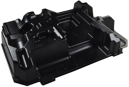 Picture of Makita Tiefziehteil f. MAKPAC