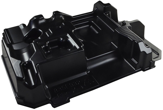 Picture of Makita Tiefziehteil f. MAKPAC