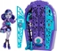 Picture of Mattel Monster High Straszysekrety Twyla Ogrodowe zagadki (HYT74)