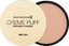 Изображение MAX FACTOR MAX FACTOR_Creme Puff Pressed Powder puder prasowany 05 Transculent 14g