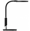 Picture of Maxcom ML5200 Desk lamp LED