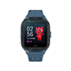 Picture of Maxlife smartwatch 4G MXKW-350 blue GPS WiFi