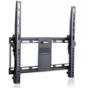 Picture of MB TILT WALLMOUNT M 75KG MAX.VESA 400 BL