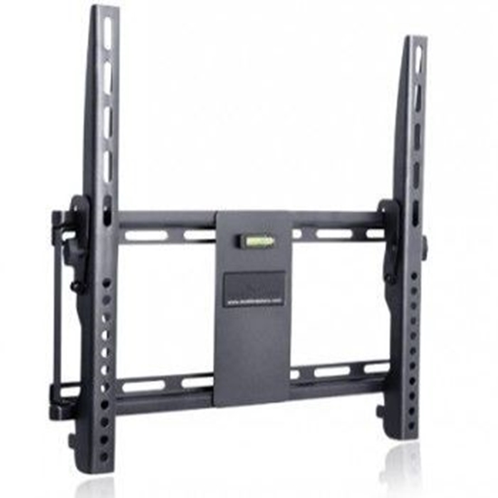 Picture of MB TILT WALLMOUNT M 75KG MAX.VESA 400 BL