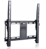 Picture of MB TILT WALLMOUNT M 75KG MAX.VESA 400 BL