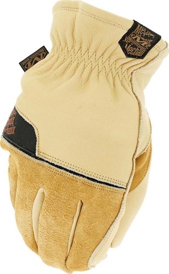 Picture of Mechanix Wear Rkawice Zimowe Mechanix Durahide Insulated Drive