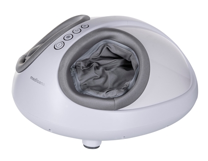 Picture of Medisana FM 888 massager Foot