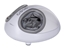 Изображение Medisana FM 888 massager Foot
