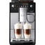 Picture of Melitta Latticia F300-101 espresso machine