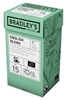 Picture of Melnā tēja BRADLEY'S English Blend, 25gab
