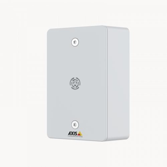 Picture of MICROPHONE TU1001-VE/02269-001 AXIS