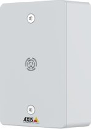 Picture of MICROPHONE TU1001-VE/02269-001 AXIS