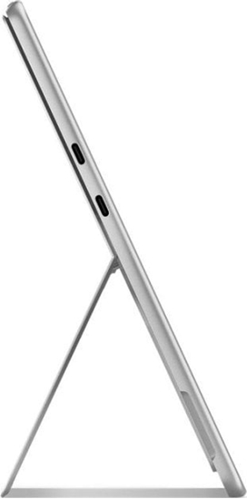 Изображение MICROSOFT Surface Pro11 33,02cm 13Zoll OLED Intel Core Ultra 7 268V 32GB 1TB Platinum W11P COMM