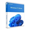 Изображение Microsoft Windows 11 Home ENG Intl USB FPP Retail