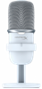 Изображение Mikrofons HyperX SoloCast White