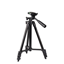Picture of Mini camera tripod