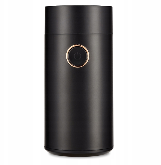 Picture of MYNEK DO KAWY 6731 CZARNY 150 W