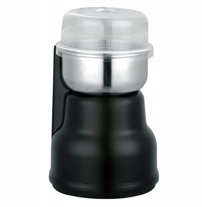 Picture of MYNEK DO KAWY 6734 CZARNY 150 W