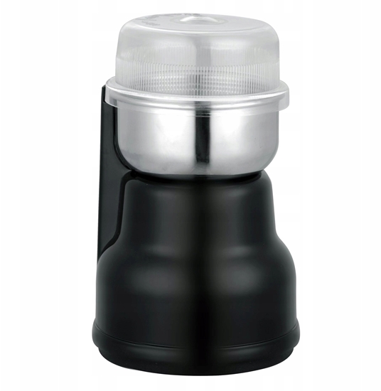 Picture of MYNEK DO KAWY 6734 CZARNY 150 W