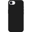 Picture of Mocco Matt Back Case for Apple iPhone 16e