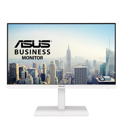 Изображение Monitor 23,8 cali VA24EQSB-W