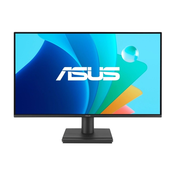 Изображение Monitor 23.8 cala VA249HG FHD IPS 120Hz HDMI VGA