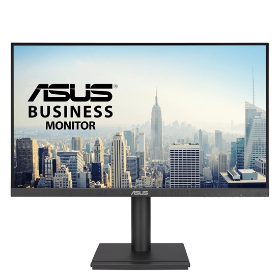 Picture of Monitor 27 cali VA27DQFS IPS HDMI DP 100Hz