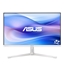 Attēls no Monitor 27 cali VU279HFI-W IPS 100Hz HDMIx2 biały