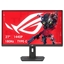 Изображение Monitor 27 cali XG27ACMS ROG DP HDMI USB-C 0.3MS
