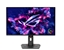 Изображение Monitor 27 cali XG27UCDMG OLED 4K 240Hz HDMI DP USB-C 
