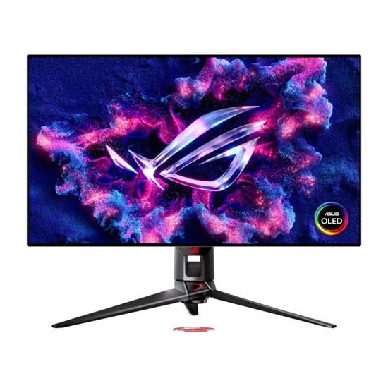Изображение Monitor 32 cale PG32UCDP DP HDMIx2 USB-C