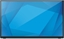 Изображение Monitor Elotouch ET2470L (E510459)