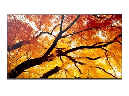 Attēls no Monitor wielkoformatowy MultiSync M552 55 cali 550cd/m2 24/7 