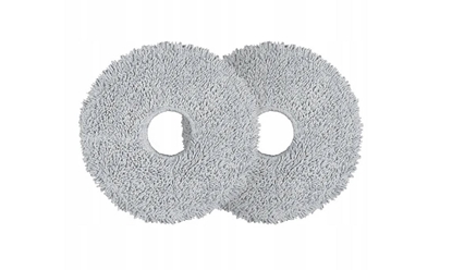 Picture of Mop do odkurzacza Robot Vacuum S10+