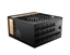 Picture of MSI MEG AI1300P PCIE5 power supply unit 1300 W 24-pin ATX ATX Black