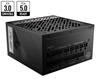 Picture of MSI MPG A1000G PCIE5 power supply unit 1000 W 20+4 pin ATX ATX Black