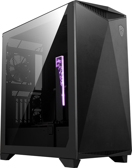 Picture of MSI MPG GUNGNIR 300P AIRFLOW enclosure