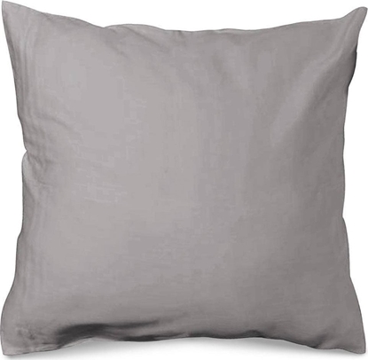 Attēls no Multitex Poszewka 50 x 60 Dekoracyjna Satyna Baw Gold 42