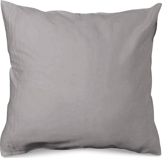 Picture of Multitex Poszewka 50 x 60 Dekoracyjna Satyna Baw Gold 42