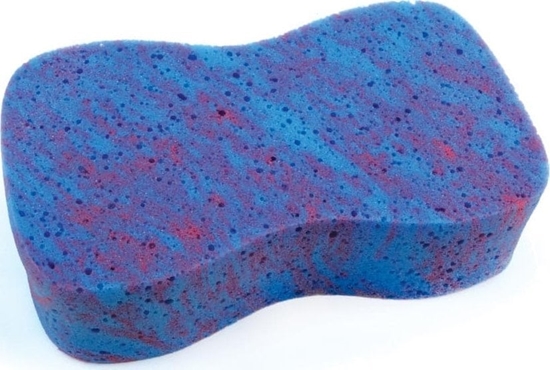 Изображение N0176 Gbka do mycia samochodów Maxi