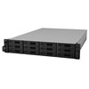 Picture of NAS EXPAN RACKST 12BAY 2U/NO HDD RXD1219SAS SYNOLOGY