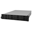 Attēls no NAS EXPAN RACKST 12BAY 2U/NO HDD RXD1219SAS SYNOLOGY