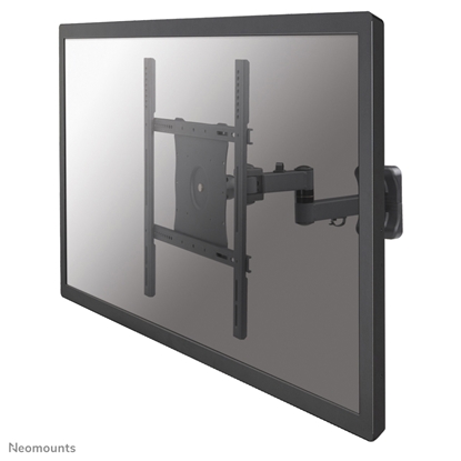 Picture of Neomounts by Newstar tv wall mount